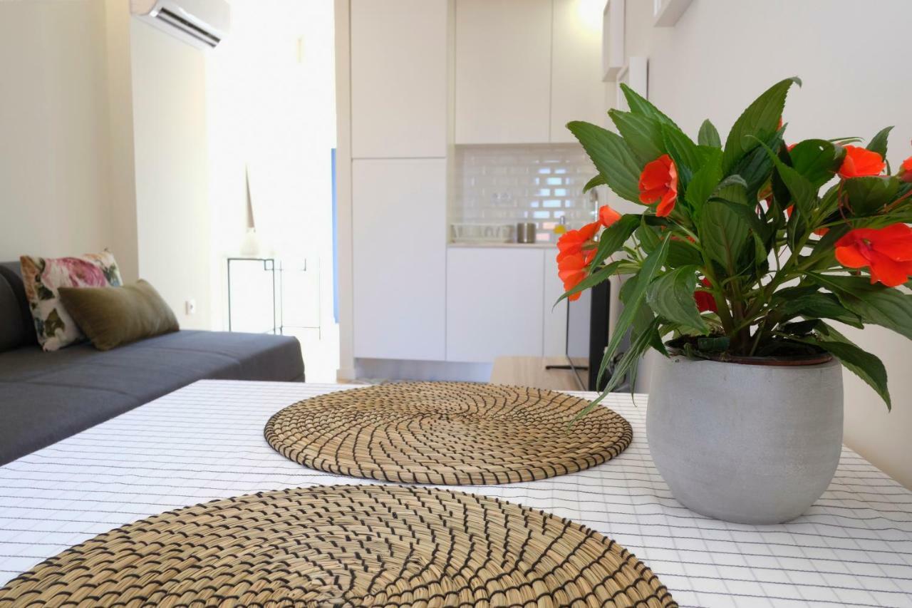 Oporto Wall Apartments Exterior photo